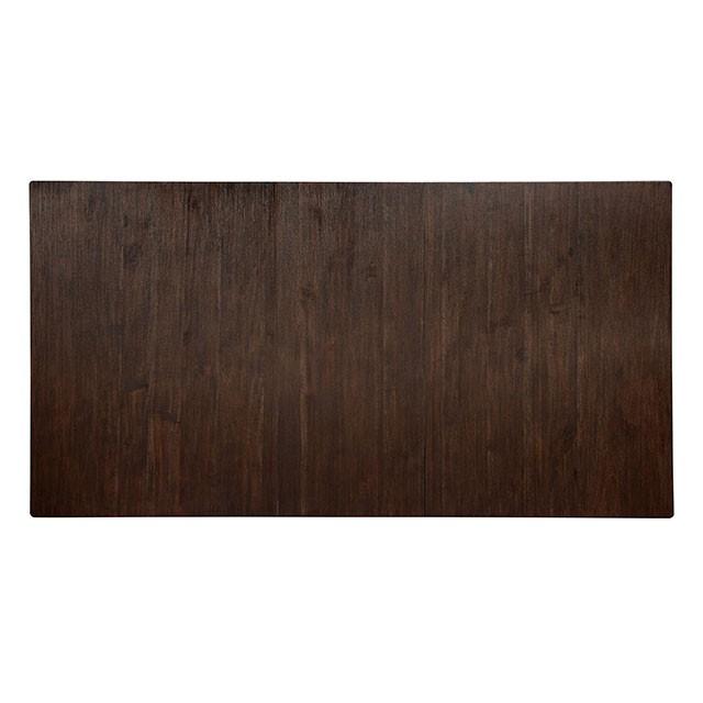 Edgemont Counter Ht. Table - Furniture 4 Less Outlet (Salinas,CA)