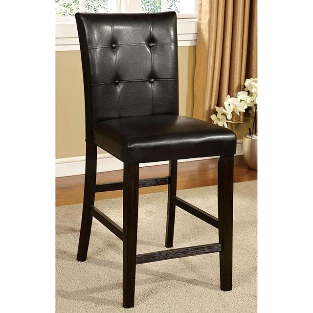 Edgemont Counter Ht. Table - Furniture 4 Less Outlet (Salinas,CA)