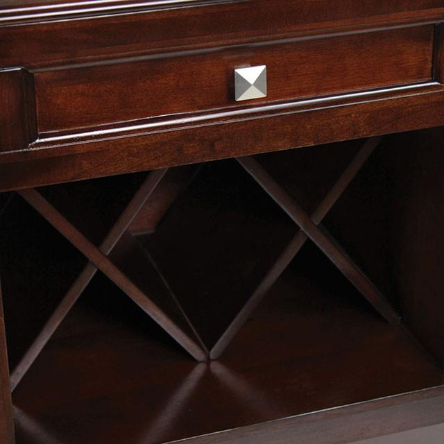 Edgewood Dining Table Set - Furniture 4 Less Outlet (Salinas,CA)