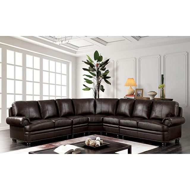 Edith Armless Chair - Furniture 4 Less Outlet (Salinas,CA)