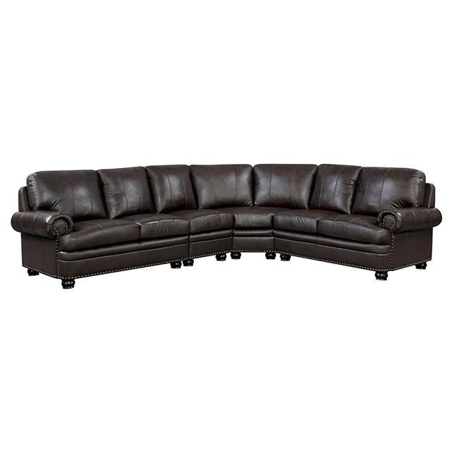 Edith Armless Chair - Furniture 4 Less Outlet (Salinas,CA)