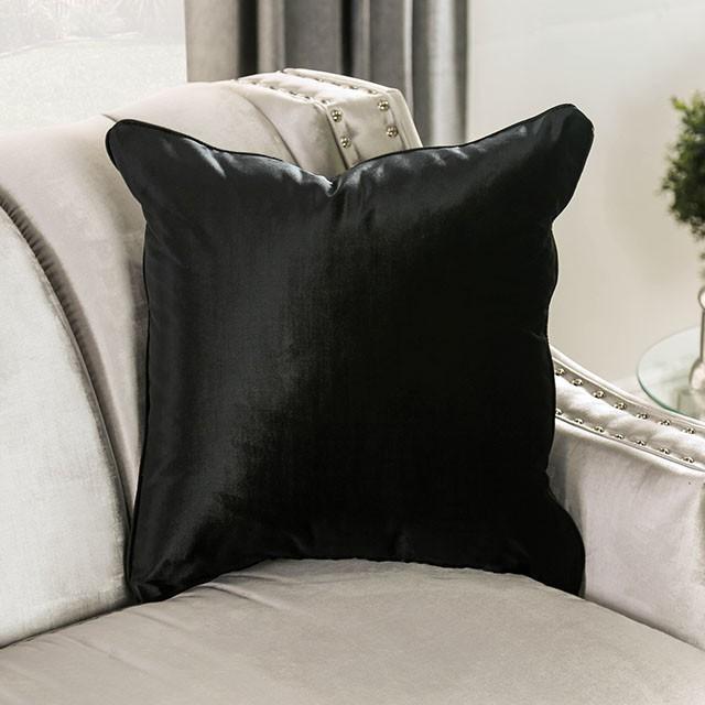 ELICIA Loveseat - Furniture 4 Less Outlet (Salinas,CA)