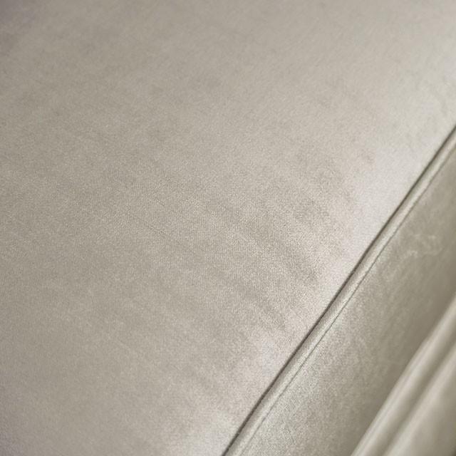 ELICIA Loveseat - Furniture 4 Less Outlet (Salinas,CA)