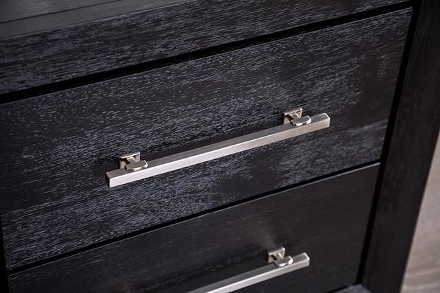 Ashbourne Dresser - Furniture 4 Less Outlet (Salinas,CA)