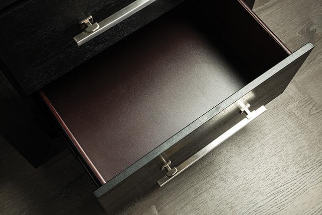 Ashbourne Dresser - Furniture 4 Less Outlet (Salinas,CA)