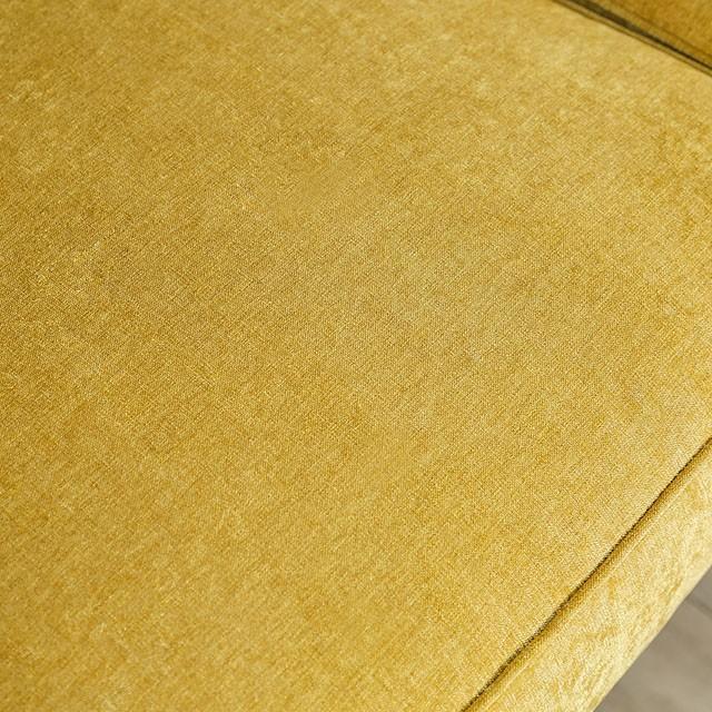 ELIZA Sofa - Furniture 4 Less Outlet (Salinas,CA)