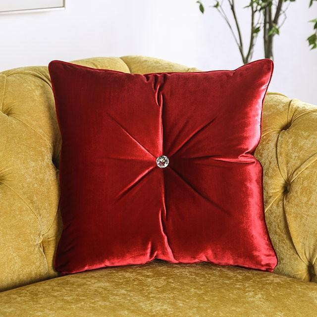 ELIZA Loveseat - Furniture 4 Less Outlet (Salinas,CA)