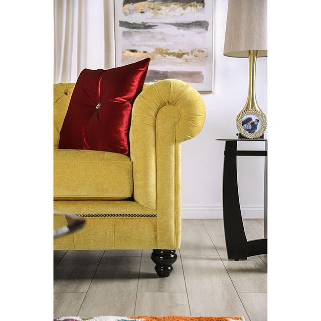 ELIZA Sofa - Furniture 4 Less Outlet (Salinas,CA)