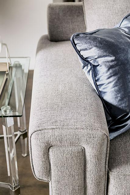 Atherstone Loveseat - Furniture 4 Less Outlet (Salinas,CA)