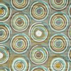 Atlas Rug Gray - Furniture 4 Less Outlet (Salinas,CA)