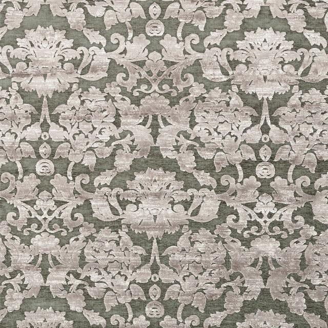 Atlas Large Rug - Furniture 4 Less Outlet (Salinas,CA)
