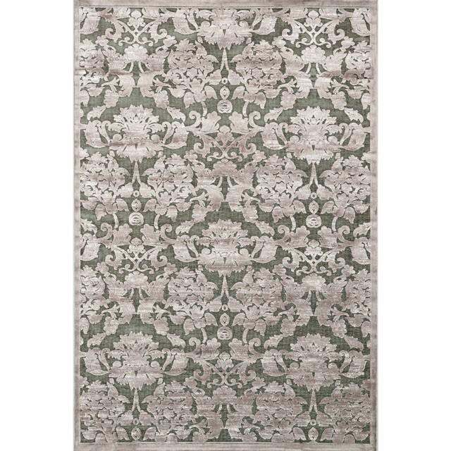 Atlas Large Rug - Furniture 4 Less Outlet (Salinas,CA)