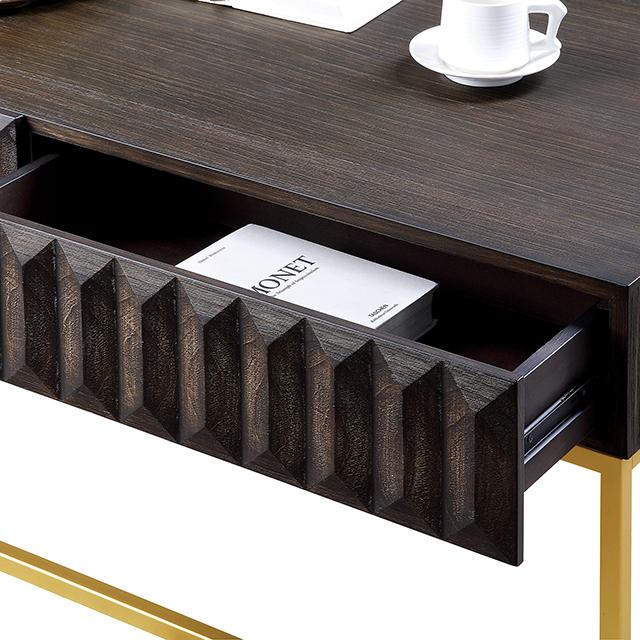 AUGSBURG Coffee Table - Furniture 4 Less Outlet (Salinas,CA)
