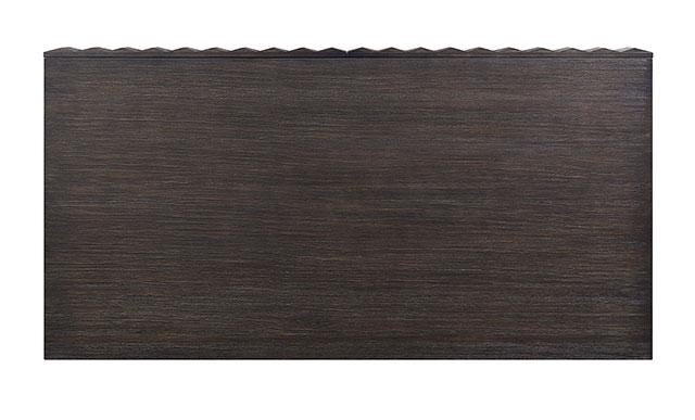 AUGSBURG Coffee Table - Furniture 4 Less Outlet (Salinas,CA)