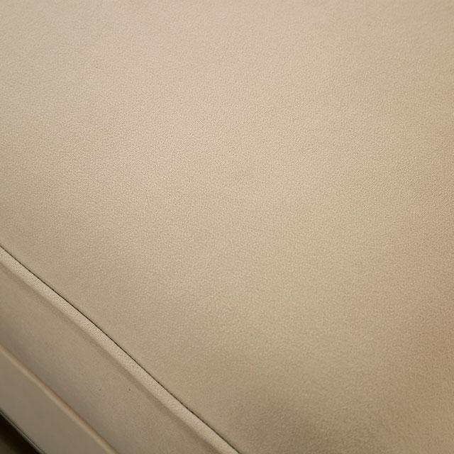 Elliot Loveseat - Furniture 4 Less Outlet (Salinas,CA)