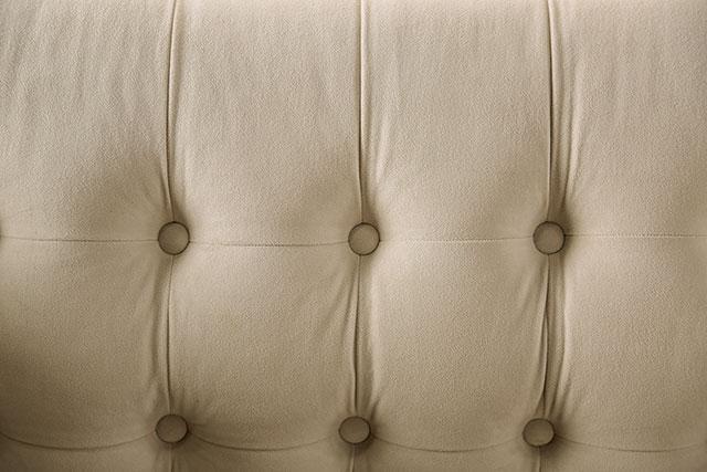 Elliot Loveseat - Furniture 4 Less Outlet (Salinas,CA)