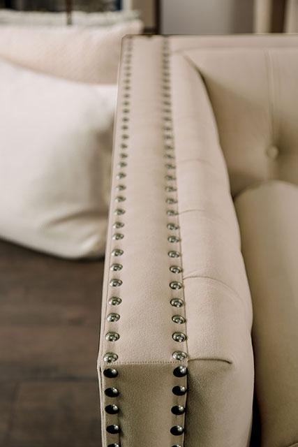 Elliot Loveseat - Furniture 4 Less Outlet (Salinas,CA)