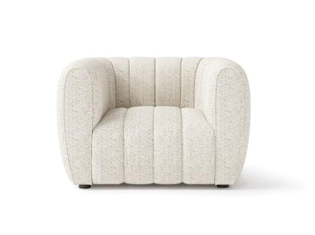 AVERSA Chair, Black, Gray, & White - Furniture 4 Less Outlet (Salinas,CA)