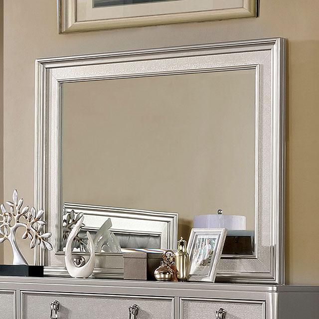 Avior Mirror - Furniture 4 Less Outlet (Salinas,CA)