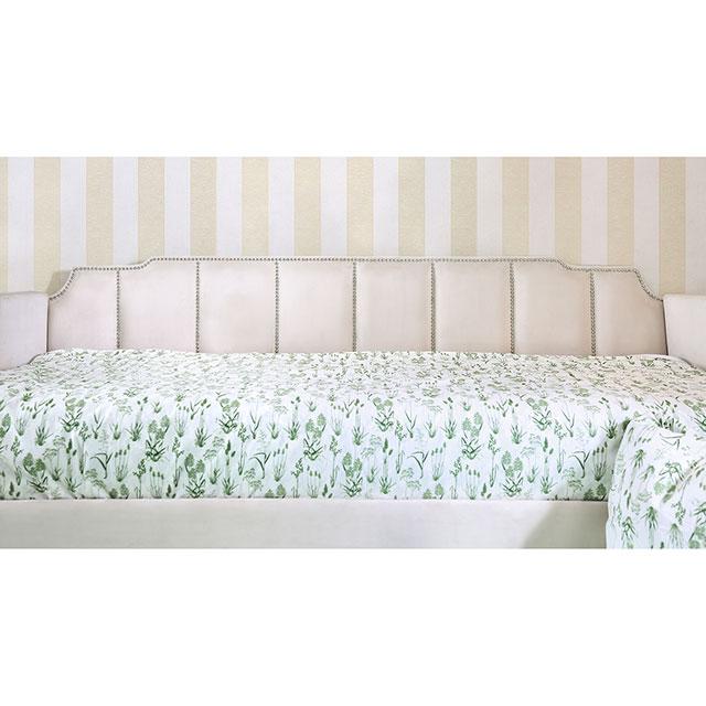 Esperanza Trundle - Furniture 4 Less Outlet (Salinas,CA)