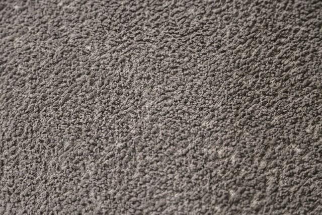 ELVERUM Sofa, Charcoal Gray - Furniture 4 Less Outlet (Salinas,CA)