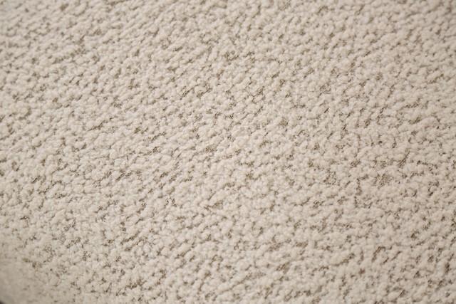 ELVERUM Sofa, Off-White - Furniture 4 Less Outlet (Salinas,CA)