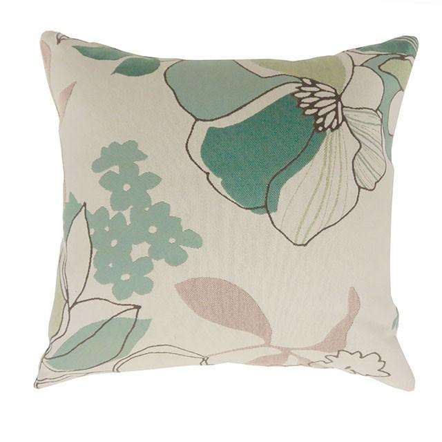 Emi Pillow (2/Box) - Furniture 4 Less Outlet (Salinas,CA)