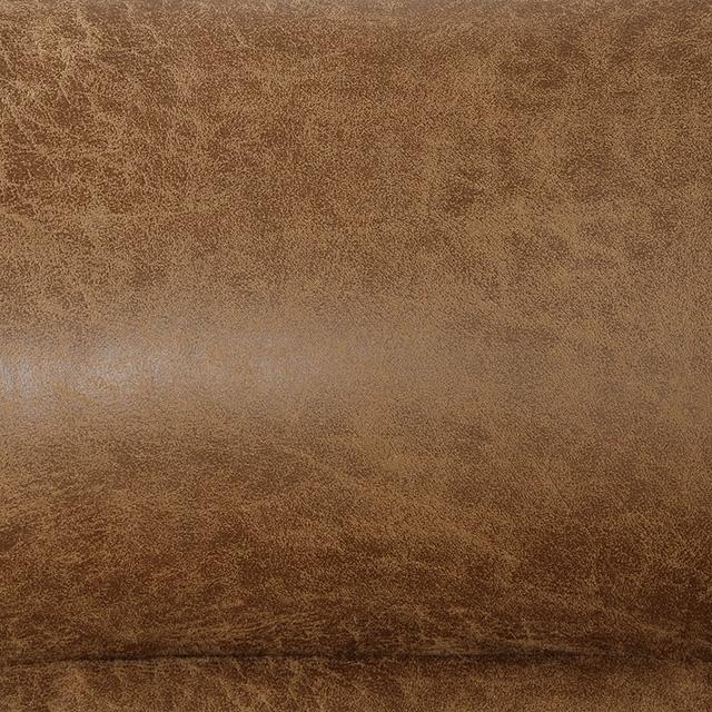 Ezekius Manual Sectional - Furniture 4 Less Outlet (Salinas,CA)