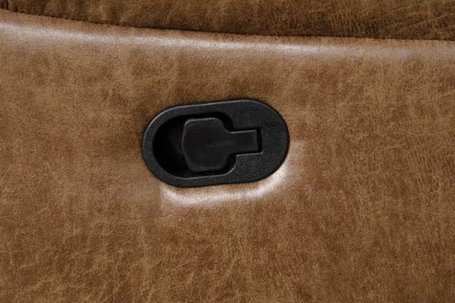 Ezekius Sofa - Furniture 4 Less Outlet (Salinas,CA)