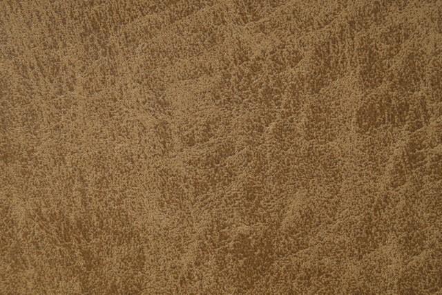 Ezekius Sofa - Furniture 4 Less Outlet (Salinas,CA)