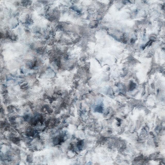 Famalica Area Rug - Furniture 4 Less Outlet (Salinas,CA)