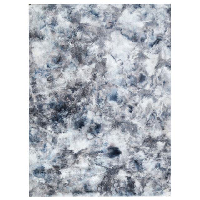 Famalica Area Rug - Furniture 4 Less Outlet (Salinas,CA)