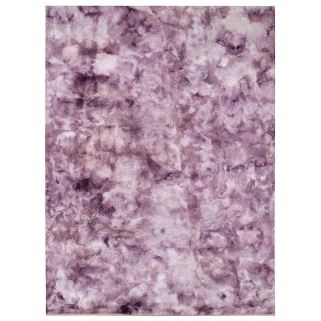 Famalica Area Rug - Furniture 4 Less Outlet (Salinas,CA)