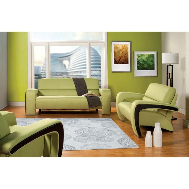Enez Chair - Furniture 4 Less Outlet (Salinas,CA)