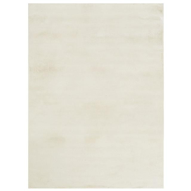 Famalica Area Rug - Furniture 4 Less Outlet (Salinas,CA)