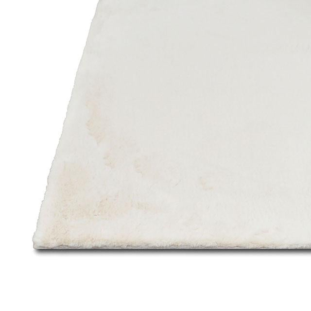 Famalica Area Rug - Furniture 4 Less Outlet (Salinas,CA)