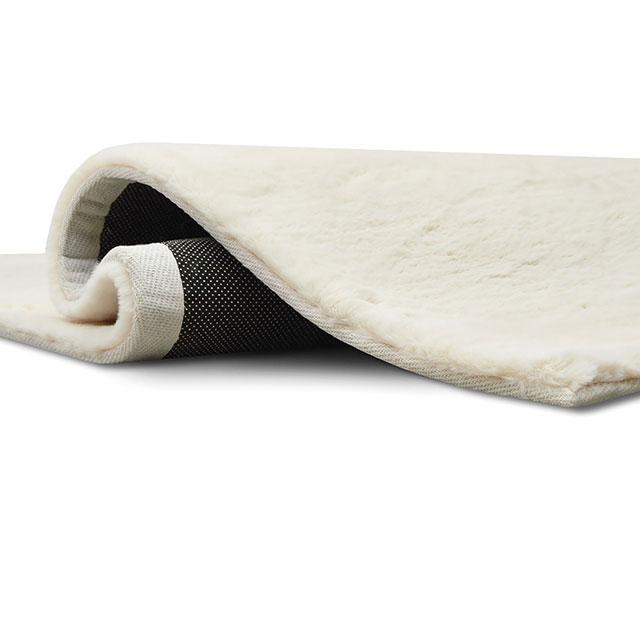 Famalica Area Rug - Furniture 4 Less Outlet (Salinas,CA)