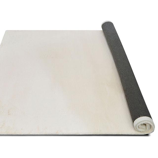 Famalica Area Rug - Furniture 4 Less Outlet (Salinas,CA)