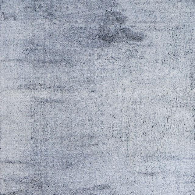 Famalica Area Rug - Furniture 4 Less Outlet (Salinas,CA)