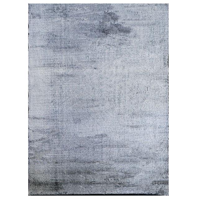 Famalica Area Rug - Furniture 4 Less Outlet (Salinas,CA)
