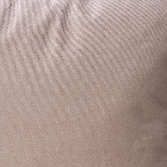 Fawn Sand 20" X 20" Pillow, Sand (2/CTN) - Furniture 4 Less Outlet (Salinas,CA)