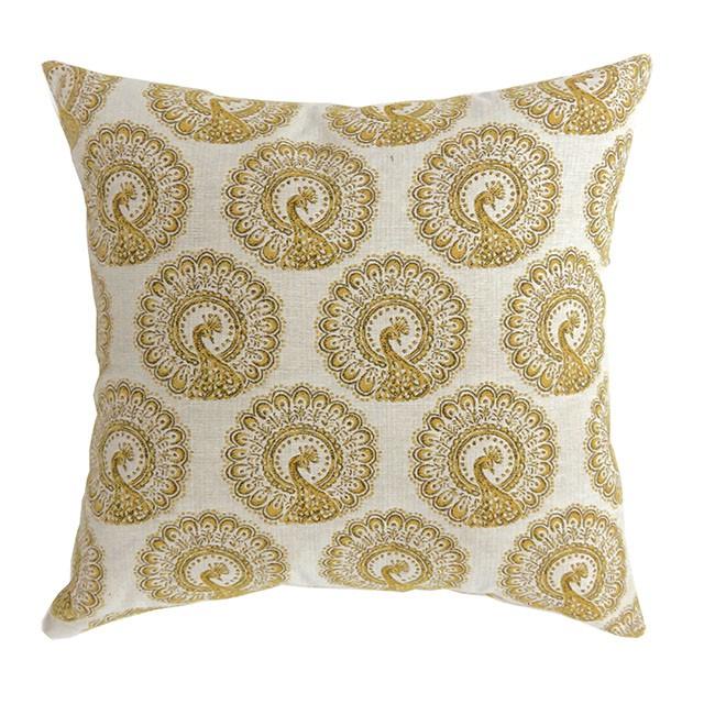 Fifi Pillow (2/Box) - Furniture 4 Less Outlet (Salinas,CA)
