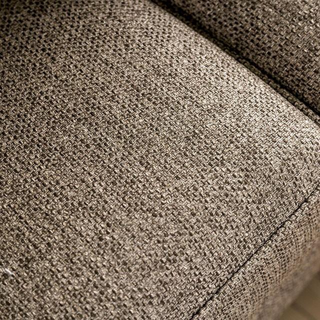 Sofa Fillmore - Furniture 4 Less Outlet (Salinas,CA)