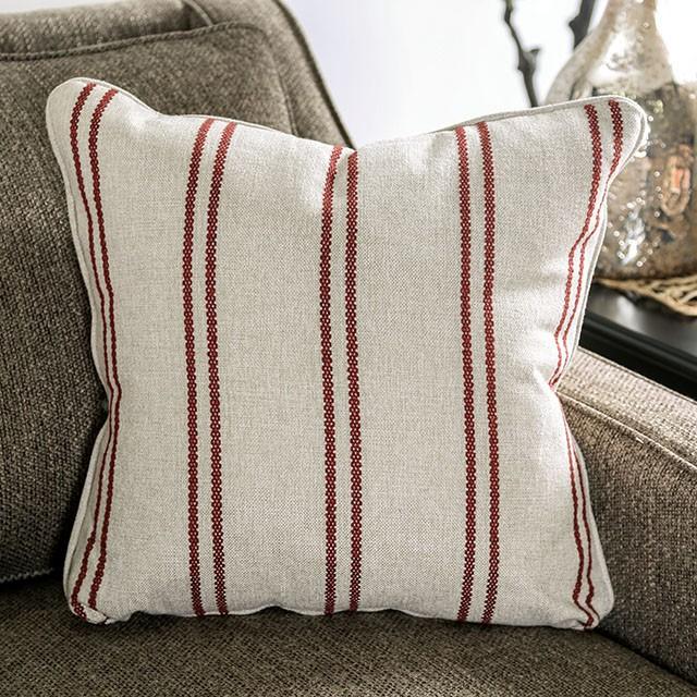 Sofa Fillmore - Furniture 4 Less Outlet (Salinas,CA)