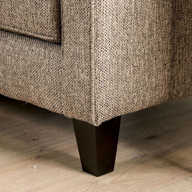 Sofa Fillmore - Furniture 4 Less Outlet (Salinas,CA)