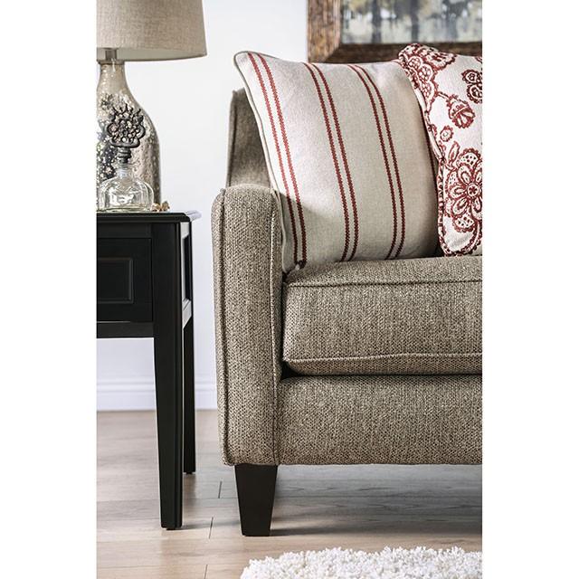 Sofa Fillmore - Furniture 4 Less Outlet (Salinas,CA)