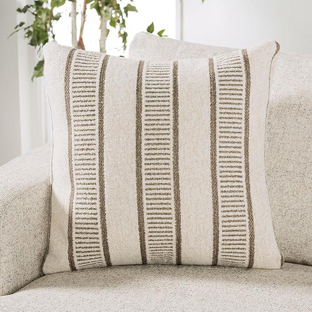 Flintshire Sofa - Furniture 4 Less Outlet (Salinas,CA)