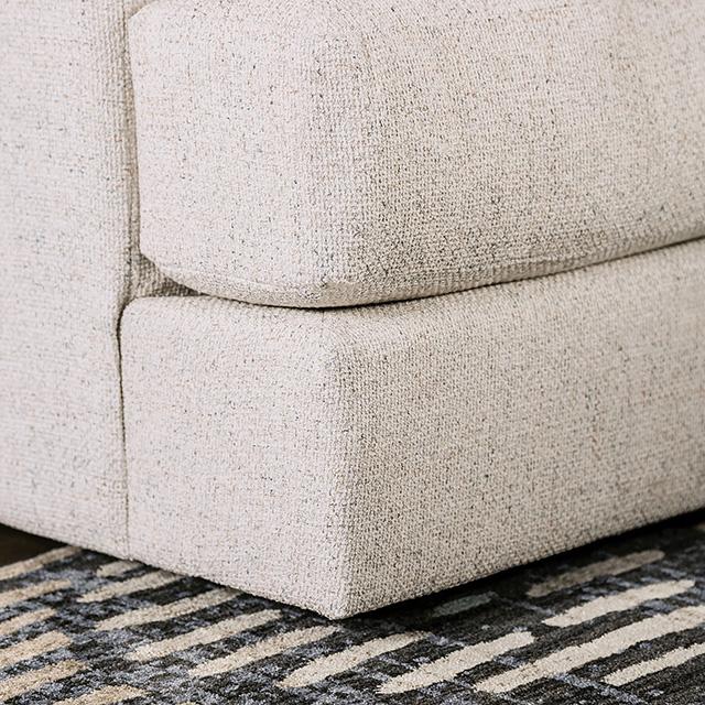 Flintshire Sofa - Furniture 4 Less Outlet (Salinas,CA)