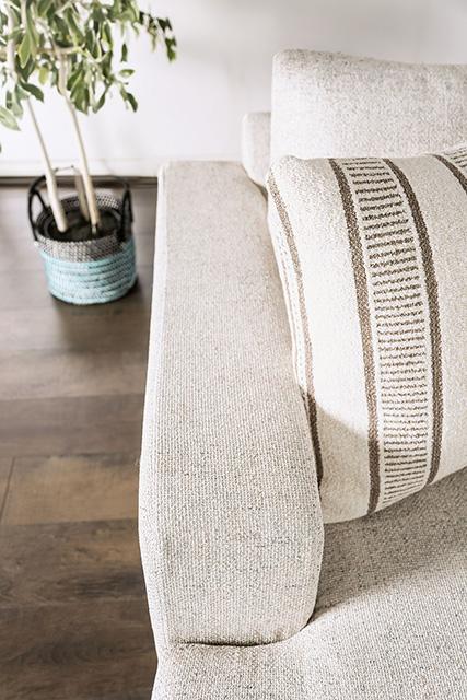 Flintshire Sofa - Furniture 4 Less Outlet (Salinas,CA)