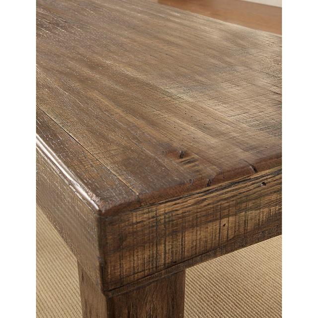 Colettte 58" Small Bench - Furniture 4 Less Outlet (Salinas,CA)